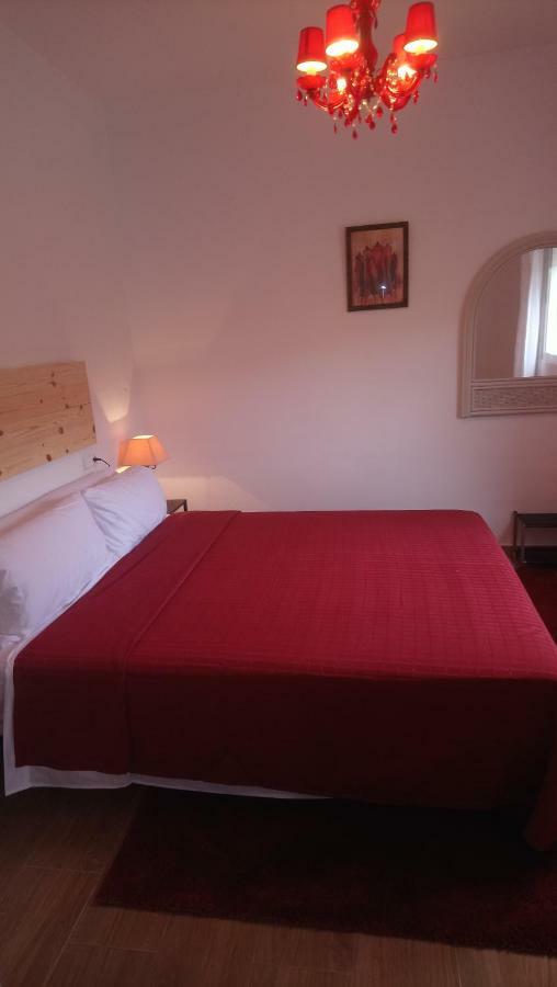 Apt 1 Ch Costa Del Sol Sitio De Calahonda Dans Maison D'Hote Entree Independante Mijas Eksteriør billede