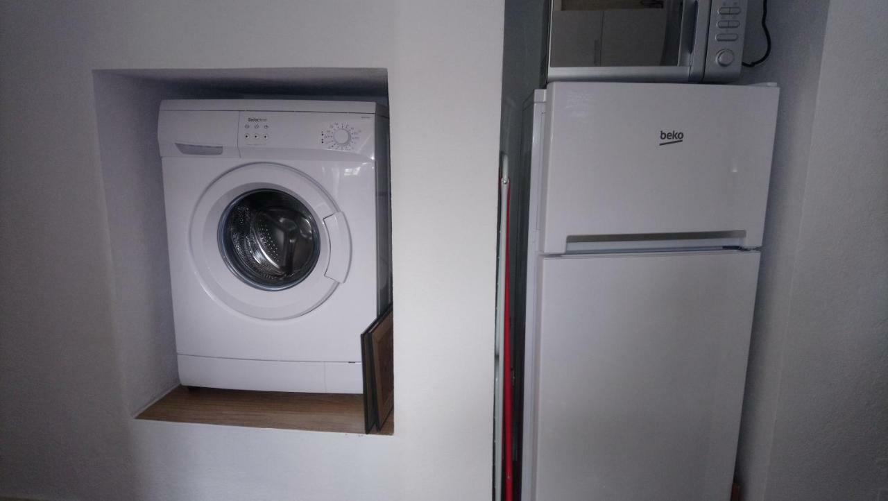 Apt 1 Ch Costa Del Sol Sitio De Calahonda Dans Maison D'Hote Entree Independante Mijas Eksteriør billede